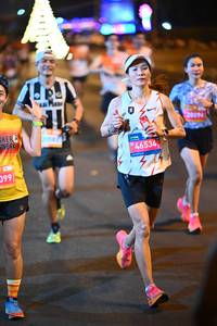 BIB: 399, 46534, 20094
                            <button type="button" onclick="openModal(23182349)" class="btn btn-primary btn-sm float-right btn-popup" data-toggle="modal" data-target=".modal-high-quality">
                        <i class="fas fa-shopping-cart"></i> Add to Cart
                    </button>
                                            <button type="button" onclick="isThisMe(23182349, true)" class="btn btn-success btn-sm float-right btn-popup btn-isme hidden" data-toggle="tooltip" data-placement="bottom" title="นี่คือรูปของคุณใช่ไหม คลิกที่นี่เพื่อเอาเข้าอัลบั้ม">
                        <i class="fas fa-plus"></i> Add to album
                    </button>
                    <button type="button" onclick="isThisMe(23182349, false)" class="btn btn-warning btn-sm float-right btn-popup btn-isnotme hidden">
                        <i class="fas fa-ban"></i> Remove from album
                    </button>